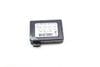 Rain / Light Sensor 61356947845 — photo 1