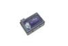 Rain / Light Sensor 61356947845 — photo 2