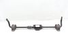 Active Stabilizer / Sway Bar (DYNAMIC DRIVE) 37126760166 — photo 1
