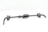 Active Stabilizer / Sway Bar (DYNAMIC DRIVE) 37126760166 — photo 2