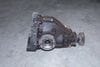 Axle Differential / Diff (3.46) 33107526376 — photo 2