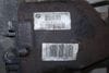 Axle Differential / Diff (3.46) 33107526376 — photo 3