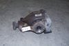 Axle Differential / Diff (3.46) 33107526376 — photo 4