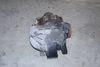 Axle Differential / Diff (3.46) 33107526376 — photo 5