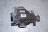 Axle Differential / Diff (3.46) 33107526376 — photo 6