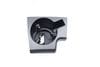 Center Console Cup Holder 51167072747 — photo 1
