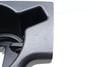 Center Console Cup Holder 51167072747 — photo 2