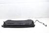 Convertible Window Lifter Assembly w/ Glass 54347154653 — photo 1