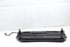 Convertible Window Lifter Assembly w/ Glass 54347154653 — photo 2