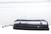 Convertible Window Lifter Assembly w/ Glass 54347154653 — photo 3