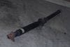 Driveshaft / Propeller Shaft 26107557152 — photo 1