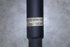 Driveshaft / Propeller Shaft 26107557152 — photo 2