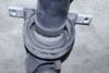Driveshaft / Propeller Shaft 26107557152 — photo 3