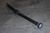 Driveshaft / Propeller Shaft 26107557152 — photo 4