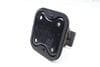 Bumper Impact Beam / Bar Mount Bracket 51127076033 — photo 1