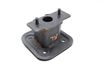 Bumper Impact Beam / Bar Mount Bracket 51127076033 — photo 2