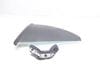 Quarter Window Glass 51357186643 — photo 1