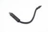 Brake Hose / Line 34321159890 — photo 1