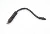 Brake Hose / Line 34321159890 — photo 2