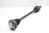 CV Axle Shaft 33207550025 — photo 1