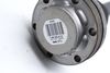 CV Axle Shaft 33207550025 — photo 2