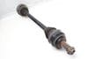 CV Axle Shaft 33207550025 — photo 3
