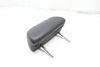 Headrest / Head Rest 52207070423 — photo 1