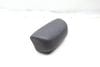 Headrest / Head Rest 52207070423 — photo 2