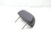 Headrest / Head Rest 52207070423 — photo 3