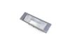 License Plate Light 63267165735 — photo 1