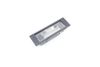 License Plate Light 63267165735 — photo 1