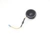 Quarter Panel Tweeter Speaker (TOP-HIFI) 65137899655 — photo 1