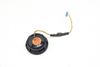 Quarter Panel Tweeter Speaker (TOP-HIFI) 65137899655 — photo 2