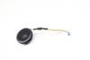 Quarter Panel Tweeter Speaker (TOP-HIFI) 65137899655 — photo 1