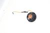 Quarter Panel Tweeter Speaker (TOP-HIFI) 65137899655 — photo 2