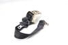 Seat Belt Retractor 72117918753 — photo 1