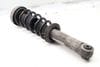 Strut Shock / Spring Assembly 33526767733 — photo 1