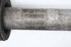 Strut Shock / Spring Assembly 33526767733 — photo 2