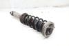 Strut Shock / Spring Assembly 33526767733 — photo 3