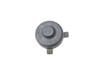 Upper Strut Cap / Cover 33526762653 — photo 1