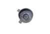 Upper Strut Cap / Cover 33526762653 — photo 2