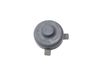 Upper Strut Cap / Cover 33526762653 — photo 1