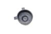Upper Strut Cap / Cover 33526762653 — photo 2
