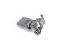Seat Belt Buckle / Receiver 72117009829 — photo 2