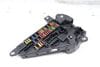Power Distribution Fuse Box 61146906618 — photo 1