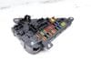 Power Distribution Fuse Box 61146906618 — photo 2