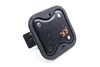 Bumper Impact Beam / Bar Mount Bracket 51127076034 — photo 1