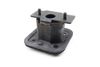 Bumper Impact Beam / Bar Mount Bracket 51127076034 — photo 2