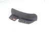 Mud Flap / Deflector Lip 51627041628 — photo 1