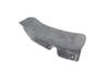 Mud Flap / Deflector Lip 51627041628 — photo 2